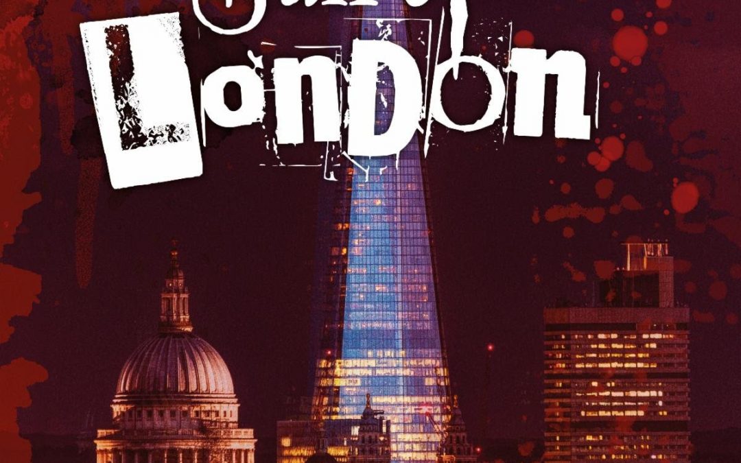 Upadek starego porządku