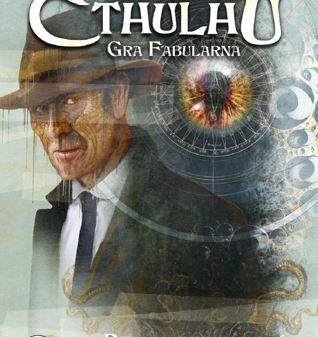 Pukając do drzwi niepoznanego