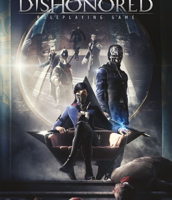 Miasto, masa, wieloryby