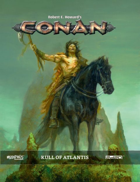 star of the champion conan exiles