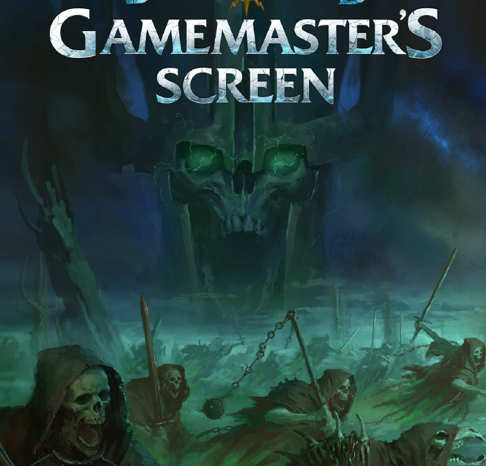 Miasta za zasłonką