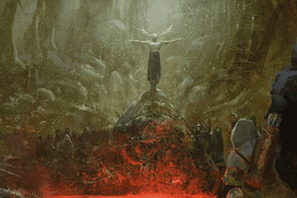 Opowieści z Symbaru